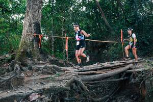 BIB: 
                            <button type="button" onclick="openModal(27310617)" class="btn btn-primary btn-sm float-right btn-popup" data-toggle="modal" data-target=".modal-high-quality">
                        <i class="fas fa-shopping-cart"></i> Add to Cart
                    </button>
                                            <button type="button" onclick="isThisMe(27310617, true)" class="btn btn-success btn-sm float-right btn-popup btn-isme hidden" data-toggle="tooltip" data-placement="bottom" title="นี่คือรูปของคุณใช่ไหม คลิกที่นี่เพื่อเอาเข้าอัลบั้ม">
                        <i class="fas fa-plus"></i> Add to album
                    </button>
                    <button type="button" onclick="isThisMe(27310617, false)" class="btn btn-warning btn-sm float-right btn-popup btn-isnotme hidden">
                        <i class="fas fa-ban"></i> Remove from album
                    </button>